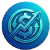 Daily Trade Ex Academy logo